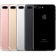 Apple IPhone 7 plus 32G