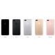 گوشی اپل iPhone 7 با ظرفیت 32 گیگابایت و رم 2GB