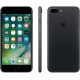 گوشی اپل iPhone 7 با ظرفیت 32 گیگابایت و رم 2GB