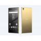 Sony (Z5 Premium 32G)(2015) 4G 