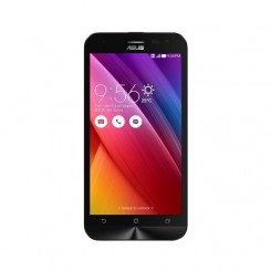 گوشی ایسوس مدل Asus Zenfone 2 Laser ZE500KL