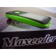 MP4 پلیر maxeeder MX-4P423