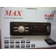 ضبط ماشین MAX 4X60