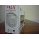 ضبط ماشین مکس MAX 4X60