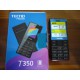 گوشی موبایل تکنو Tecno T350