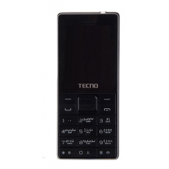 گوشی تکنو Tecno T350