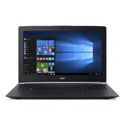 Acer Aspire V15 Nitro VN7-592G-70S3