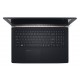 Acer Aspire V15 Nitro VN7-592G-70S3