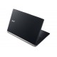 Acer Aspire V15 Nitro VN7-592G-70S3