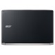 Acer Aspire V15 Nitro VN7-592G-70S3