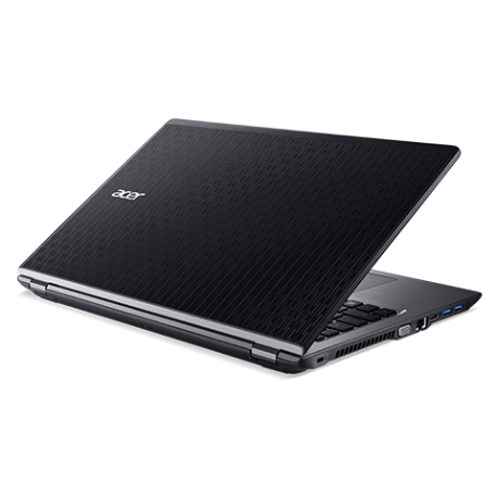 Acer Aspire V5-591G-71LM