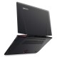 Lenovo Ideapad Y700 - A