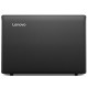 Lenovo Ideapad 510 - Eلپ تاپ لنوو آیدیا پد 510 ای 