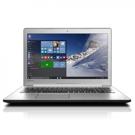 Lenovo Ideapad 510 - Eلپ تاپ لنوو آیدیا پد 510 ای 