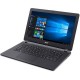 Acer Aspire ES1-533-P3FY