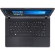 Acer Aspire ES1-533-P3FY