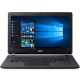 Acer Aspire ES1-533-P3FY