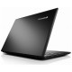 Lenovo Ideapad 110 - M