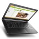 Lenovo Ideapad 110 - Mلپ تاپ لنوو آیدیاپد 110 ام 