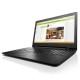 Lenovo Ideapad 110 - Mلپ تاپ لنوو آیدیاپد 110 ام 