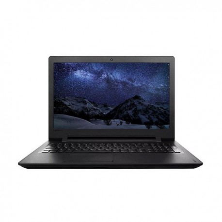 Lenovo Ideapad 110 - Mلپ تاپ لنوو آیدیاپد 110 ام 