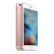 گوشی اپل iPhone 6s Plus با ظرفیت 32 گیگابایت و رم 2GB