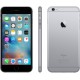 گوشی اپل iPhone 6s Plus با ظرفیت 32 گیگابایت و رم 2GB