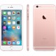 گوشی اپل iPhone 6s Plus با ظرفیت 32 گیگابایت و رم 2GB