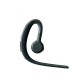 هندزفری بلوتوثی جبرا مدل استورم JABRA STORM