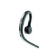 هندزفری بلوتوثی جبرا مدل استورم JABRA STORM