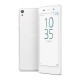 SONY(Xperia E5)(4G)(2016)Dual SIM