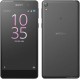 گوشی سونی (SONY(Xperia E5