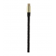 کابل تبدیل USB به microUSB تسکو TSCO TC 56