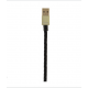 کابل شارژ میکرو USB تسکو TC 56