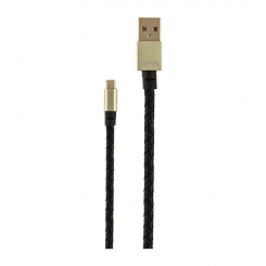 کابل شارژ میکرو USB تسکو TC 56