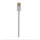 کابل تبديل USB به لايتنينگ تسکو TC 66 