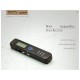 ضبط کننده صدا تسکو TR 904 Voice Recorder