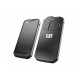 گوشی CAT S60