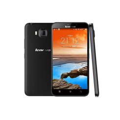 LENOVO A916