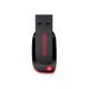 فلش مموری سن دیسک 16 گیگ SanDisk Cruzer Blade