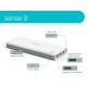 پاوربانک 25000 میلی آمپر روموس Romoss Sense 9 PHA0 