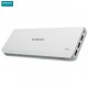 پاوربانک 25000 میلی آمپر روموس Romoss Sense 9 PHA0 