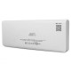 پاوربانک 25000 میلی آمپر روموس Romoss Sense 9 PHA0 