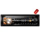 ضبط ماشین maxeeder MX-2708