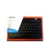 کیبورد بلوتوثی A4TECH BTK-01 Bluetoot