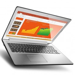 Lenovo IdeaPad 510 - Bلپ تاپ لنوو ایدیا پد 510 بی