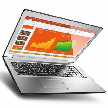 Lenovo IdeaPad 510 - B