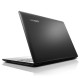لپ تاپ لنوو آیدیاپد 510ه اچ Lenovo IdeaPad 510 - H