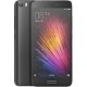 گوشی موبایل شیائومی Xiaomi Mi 5