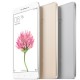 گوشی موبایل شیائومی می مکس32گیگ Xiaomi Mi Max 